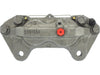 Disc Brake Caliper Centric Parts 141.44230