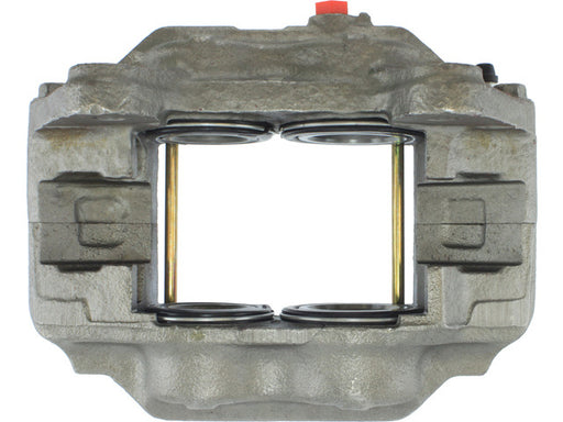 Disc Brake Caliper Centric Parts 141.44230