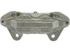 Disc Brake Caliper Centric Parts 141.44230