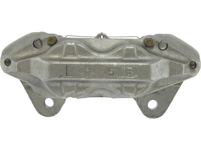 Disc Brake Caliper Centric Parts 141.44230
