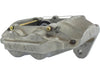 Disc Brake Caliper Centric Parts 141.44230