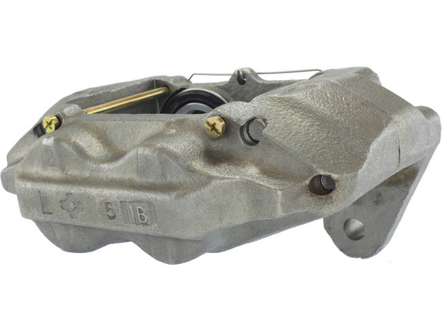 Disc Brake Caliper Centric Parts 141.44230