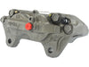 Disc Brake Caliper Centric Parts 141.44230