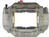 Disc Brake Caliper Centric Parts 141.44230
