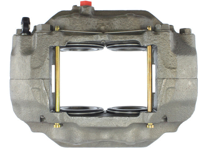 Disc Brake Caliper Centric Parts 141.44230