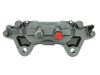 Disc Brake Caliper Centric Parts 141.44231