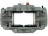 Disc Brake Caliper Centric Parts 141.44231