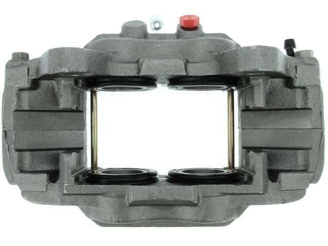 Disc Brake Caliper Centric Parts 141.44231