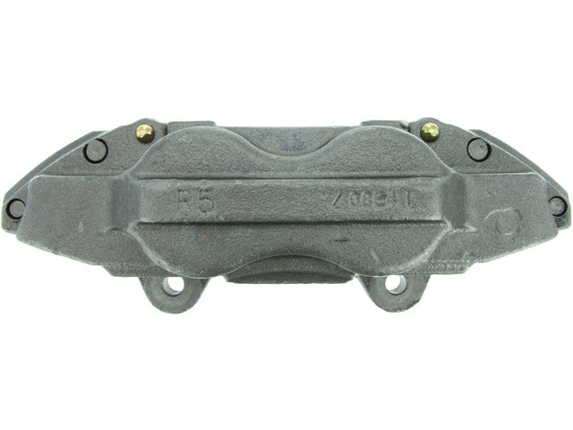 Disc Brake Caliper Centric Parts 141.44231