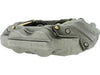 Disc Brake Caliper Centric Parts 141.44231