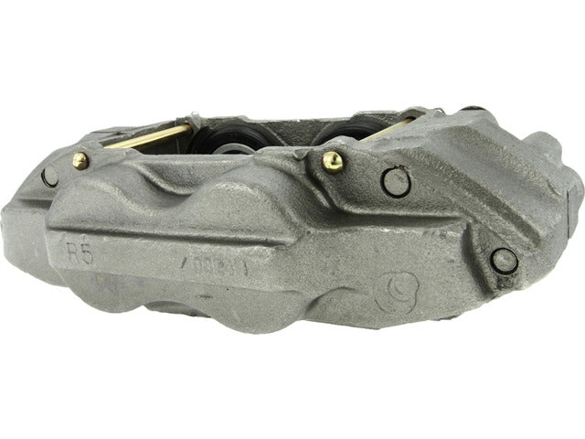 Disc Brake Caliper Centric Parts 141.44231