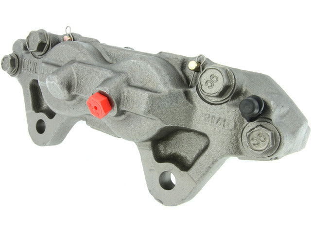 Disc Brake Caliper Centric Parts 141.44231