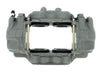Disc Brake Caliper Centric Parts 141.44231