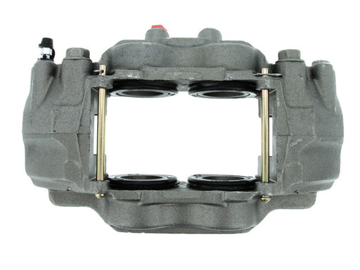 Disc Brake Caliper Centric Parts 141.44231