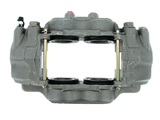 Disc Brake Caliper Centric Parts 141.44231