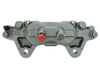 Disc Brake Caliper Centric Parts 141.44232
