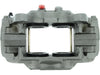Disc Brake Caliper Centric Parts 141.44232