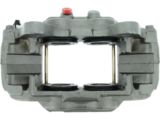 Disc Brake Caliper Centric Parts 141.44232
