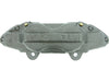 Disc Brake Caliper Centric Parts 141.44232