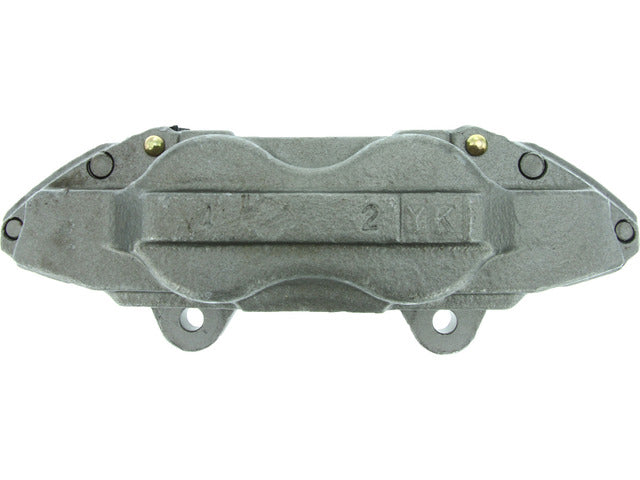 Disc Brake Caliper Centric Parts 141.44232