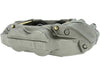 Disc Brake Caliper Centric Parts 141.44232