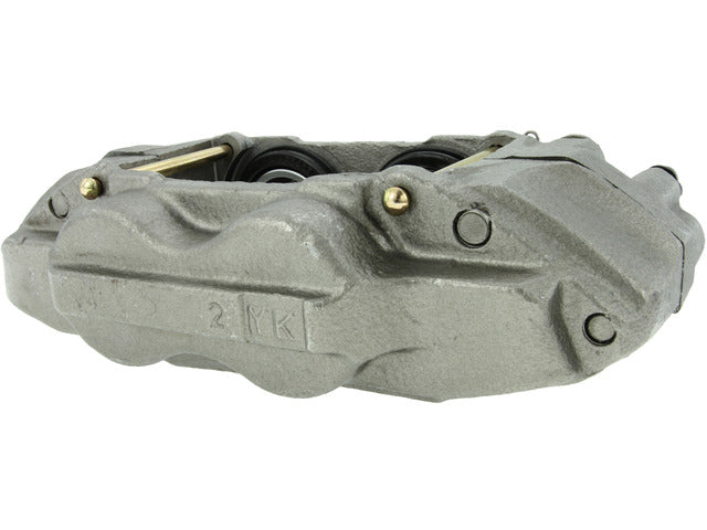 Disc Brake Caliper Centric Parts 141.44232
