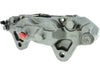 Disc Brake Caliper Centric Parts 141.44232