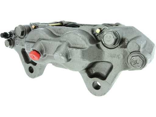 Disc Brake Caliper Centric Parts 141.44232