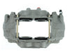 Disc Brake Caliper Centric Parts 141.44232