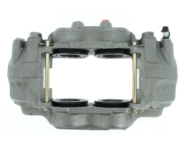 Disc Brake Caliper Centric Parts 141.44232