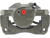 Disc Brake Caliper Centric Parts 141.44235