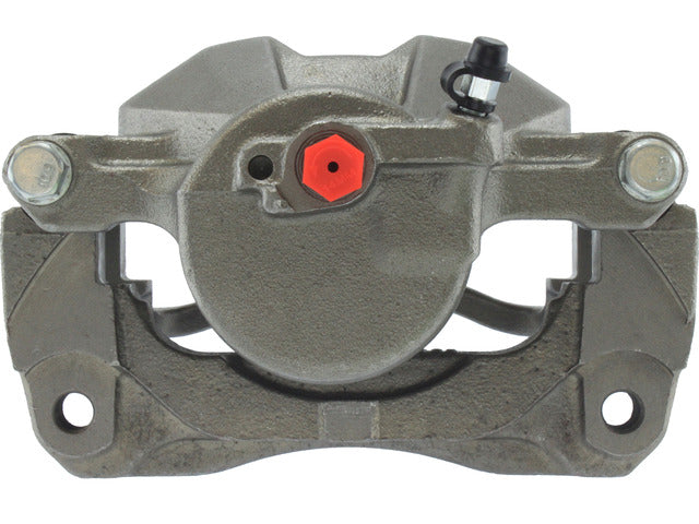 Disc Brake Caliper Centric Parts 141.44235