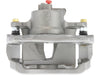 Disc Brake Caliper Centric Parts 141.44235