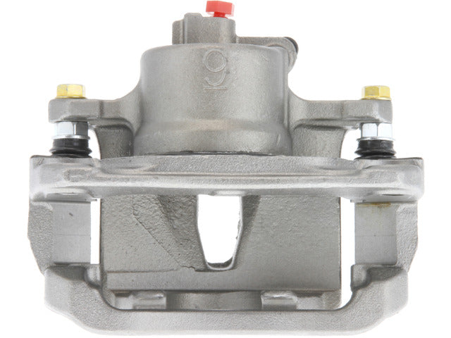 Disc Brake Caliper Centric Parts 141.44235