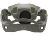Disc Brake Caliper Centric Parts 141.44235