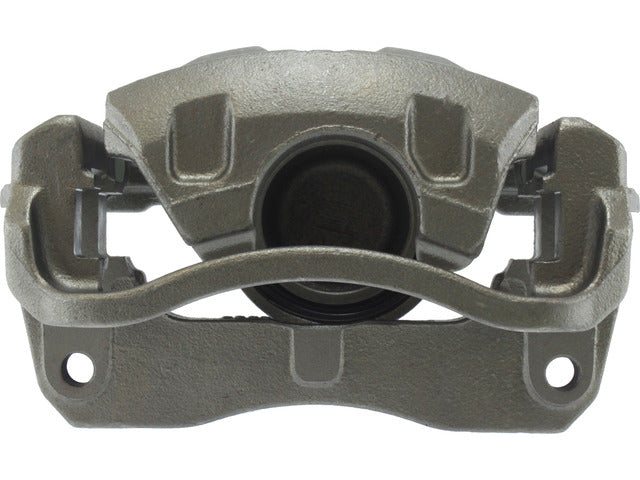 Disc Brake Caliper Centric Parts 141.44235