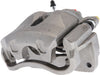Disc Brake Caliper Centric Parts 141.44235