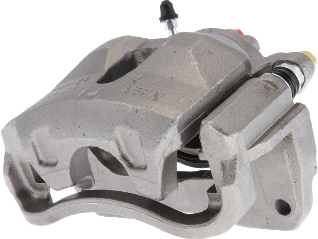 Disc Brake Caliper Centric Parts 141.44235