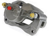 Disc Brake Caliper Centric Parts 141.44235
