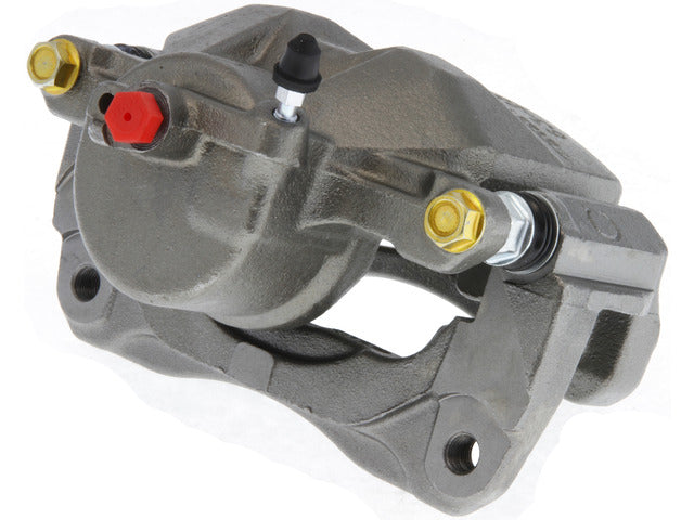 Disc Brake Caliper Centric Parts 141.44235