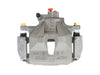 Disc Brake Caliper Centric Parts 141.44235