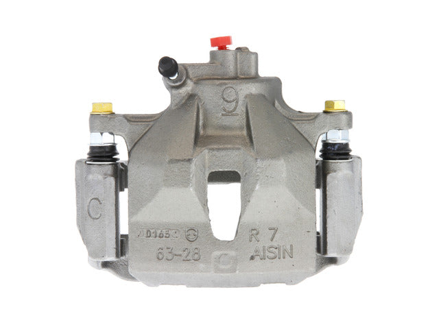 Disc Brake Caliper Centric Parts 141.44235