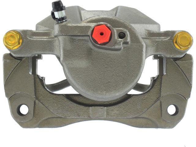 Disc Brake Caliper Centric Parts 141.44236