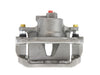 Disc Brake Caliper Centric Parts 141.44236