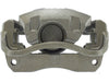 Disc Brake Caliper Centric Parts 141.44236