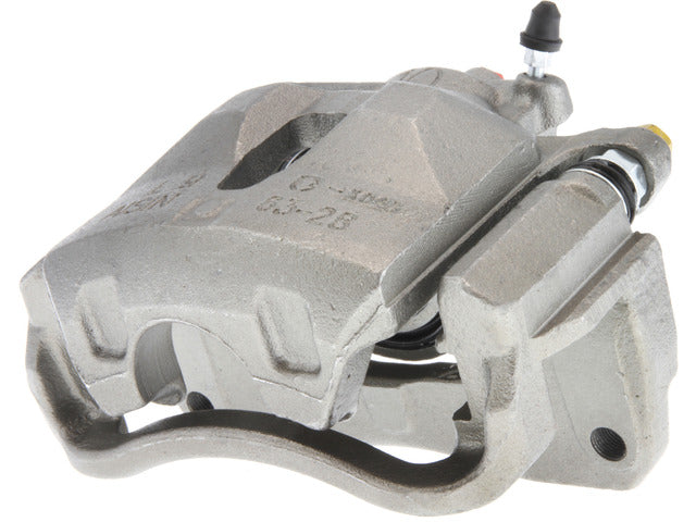 Disc Brake Caliper Centric Parts 141.44236