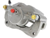 Disc Brake Caliper Centric Parts 141.44236