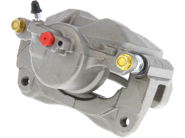 Disc Brake Caliper Centric Parts 141.44236