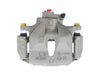 Disc Brake Caliper Centric Parts 141.44236
