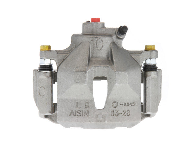 Disc Brake Caliper Centric Parts 141.44236